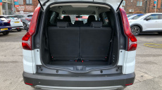 Dacia Jogger 1.0 TCe Comfort 5dr Petrol Estate